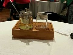 -上海小南国(仲盛世界商城店)