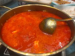 -俭寨大盘鸡·新疆菜·烧烤(博乐店)