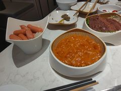-海底捞火锅(稻河古街夜宵主题店)