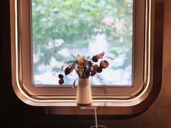 -Hei Cafe(工体店)