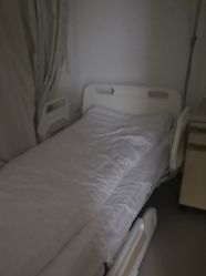 -上海华美医疗美容医院
