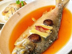 -苏浙汇(肇嘉浜路总店)