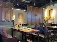 -苏帮袁Sue Cuisine(南开大悦城店)