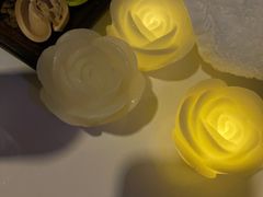 -畅想汤泉生活(民治店)