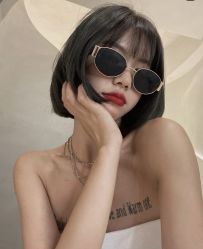 -KEIVON HAIR·崎宏