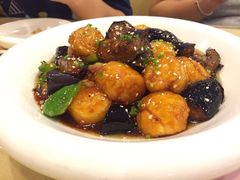 -永祥烧腊餐厅(虹口店)