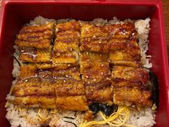 -鮨清日本料理