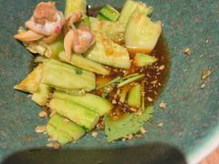 -KŌNG胶东小馆(华熙店)