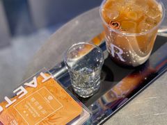 -大益茶庭(永庆坊店)