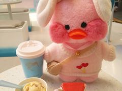 -八喜G’nature冰淇淋旗舰店