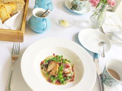 -蝶舍·MAISON PAPILLON