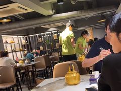 -味仙居(环城南路店)