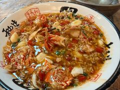 -羊子两室一厅