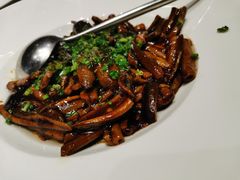 -望乡楼上海菜(日月光店)