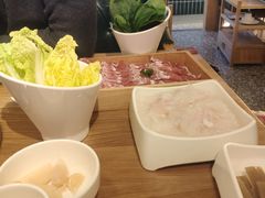 -捞三国火锅(吾悦广场店)