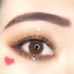 -丝芙兰Sephora