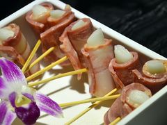 -骨之味·筒骨汤火锅(江头店)