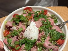 -O'eat Blossom&Pelican(深圳首店)