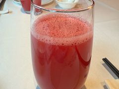 -味钱塘·钱塘渔鲜·地道江浙菜(宋城店)