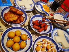 -双喜老铺(人民广场店)