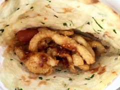 全家福-尚食卢记烧饼(凤凰路总店)