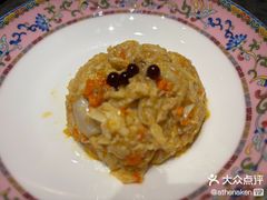 -新光酒家·河豚·海鲜·蟹料理(浦东店)