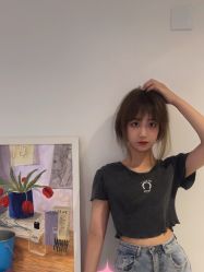 -悠巷形象设计