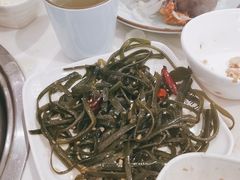 -骨味坊·十二年老店(宝业东城广场店)