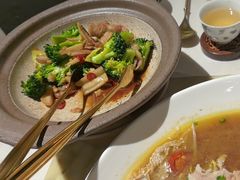 -锦府盐帮·私宴(赛特店)