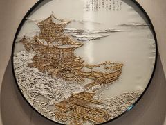 -海立阁海鲜江浙菜(漕河泾印象城店)