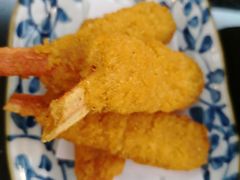 -真剑日本料理·铁板烧(贵州路店)