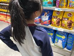 -百伦百货(简阳店)