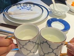 -炳胜私厨(中达旗舰店)