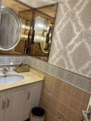 -茜尔维亚修身连锁(闵行莘庄店)