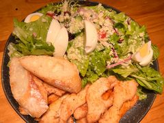 -Secco德式餐吧(南秀村店)
