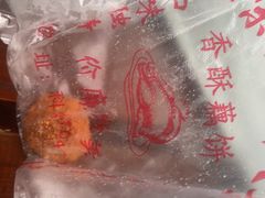 -陶记正宗德州扒鸡(科巷店)