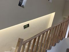 -艾通康缘艾灸.疼痛.睡眠养生馆(凤凰城店)
