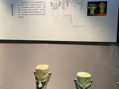 -浙江西湖美术馆