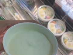 -年记·兴顺斋 牛街清真熟食小吃店