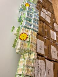 -丽婴房(七莘路店)