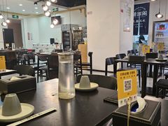 -潇湘阁(望京SOHO店)