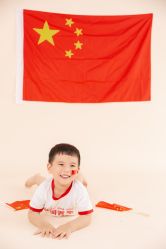 -专注孕妇照亲子照·纪田摄影