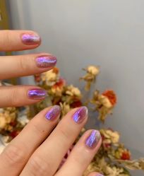 -潮店·溯美日式轻奢美睫馆