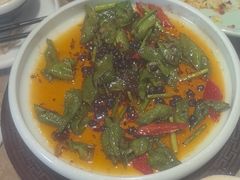 -李氏传家菜(兴城路店)