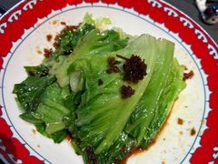 -肆月河豚·新淮扬菜·烤鸭(中关村店)