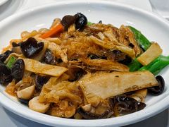 -任兴记(定西路店)
