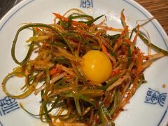 -王妃家(明洞中央店)