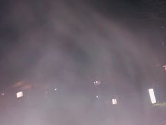 -庐山天沐温泉度假村