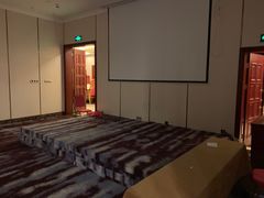 -维也纳国际酒店·上海虹桥火车站国家会展中心店