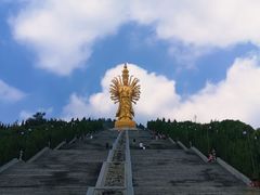 -密印寺